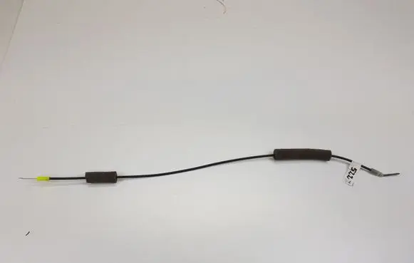 Honda Civic Front door cable line 