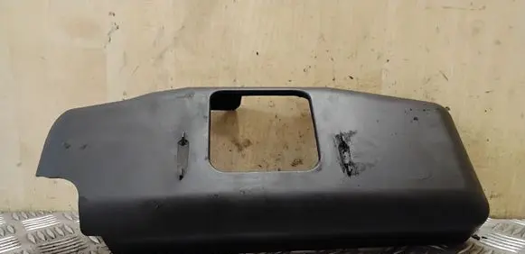 Volkswagen Transporter - Caravelle T4 Other engine bay part 074129900