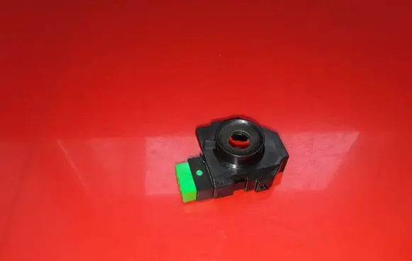 Honda Accord Immobiliser reader (aerial) NOCODE