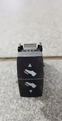Jeep Grand Cherokee (WK) Handbrake/parking brake auto hold switch 68015145AA