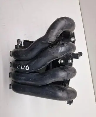 Renault Clio II Intake manifold H7700875337 95029300 7700870201