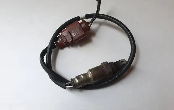 Audi A3 S3 8V Lambda probe sensor 04E906262