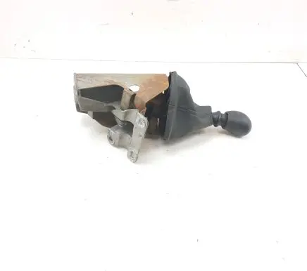 Nissan Primastar Gear shifter/selector 4913921 4913512H