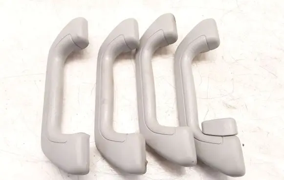 Honda Accord Front interior roof grab handle