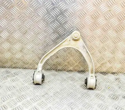 Jaguar F-Pace Front upper control arm/wishbone HK833084