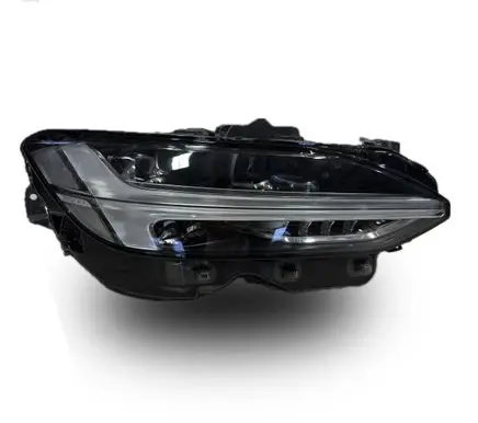 Volvo S90, V90 Headlight/headlamp 31655199