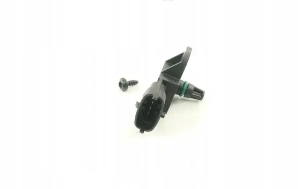 Fiat 500E Air pressure sensor 77364145