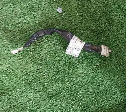 KIA Pro Cee'd III Wiring harness 91861-J7010