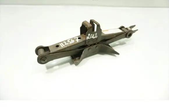 Suzuki Swift Cultus Lift Jack 
