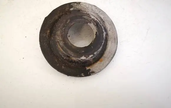 Seat Leon (1P) Front coil spring rubber mount 