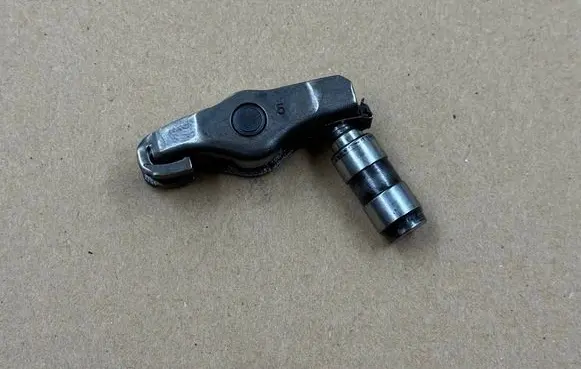 Fiat Ducato Tappets lifter 46349131 46348913