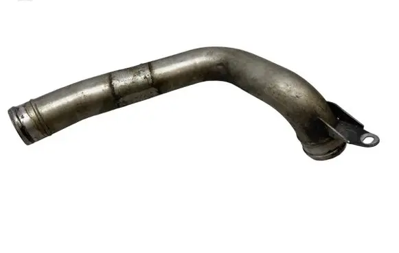 Ford Galaxy Intercooler hose/pipe K3516