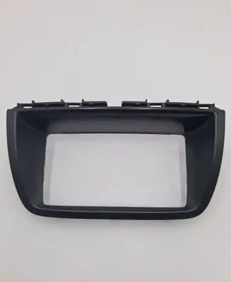 Mazda CX-5 Radio/GPS head unit trim KD4555231 K3006