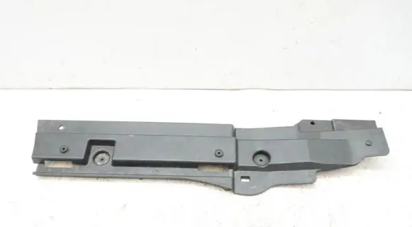 BMW 3 E90 E91 Trunk/boot trim cover 5147706888604