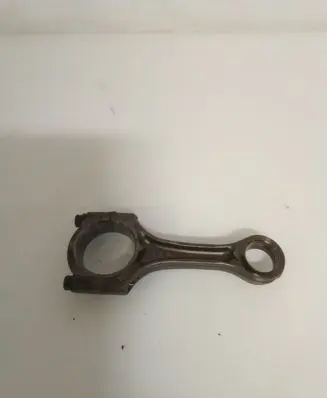 Toyota Corolla E120 E130 Connecting rod/conrod 