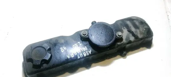 Nissan Primera Rocker cam cover 