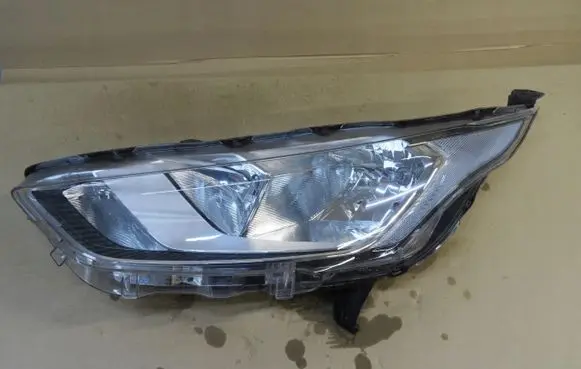 Ford Transit - Tourneo Connect Headlight/headlamp KT1B-13W030-AD