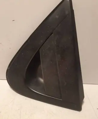 Honda Civic Rear door exterior handle 973105 72640 111061735