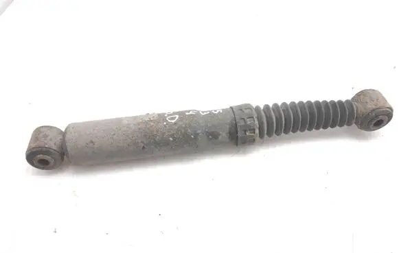 Fiat Scudo Rear shock absorber/damper