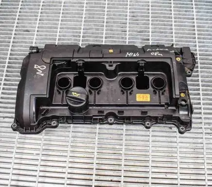 Mini One - Cooper R57 Rocker cam cover 7572724