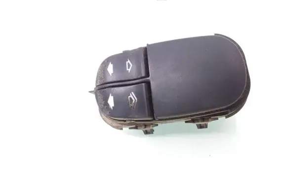 Ford Focus Electric window control switch 98AG14529AC