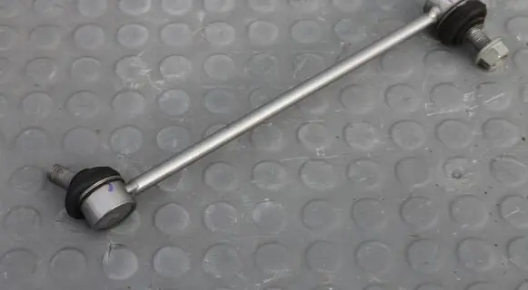 MG HS Front anti-roll bar/stabilizer link LACZNIKSTABHSII
