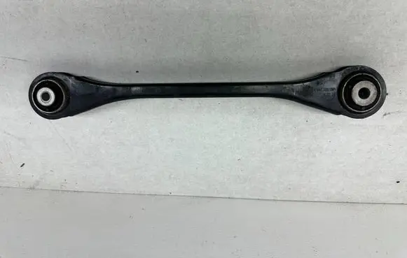 Porsche Cayenne (9Y0 9Y3) Rear control arm 4M0505292M