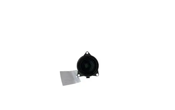 Volvo XC90 Front door speaker 31350427