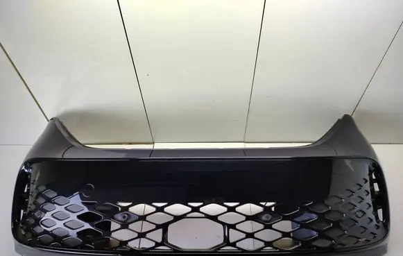 Volkswagen ID. Buzz Front bumper 1T3807221