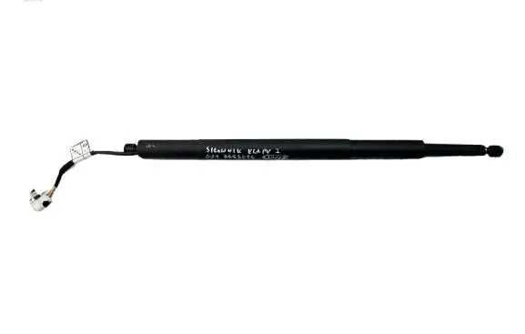 BMW 3 G20 G21 Tailgate strut 7453413