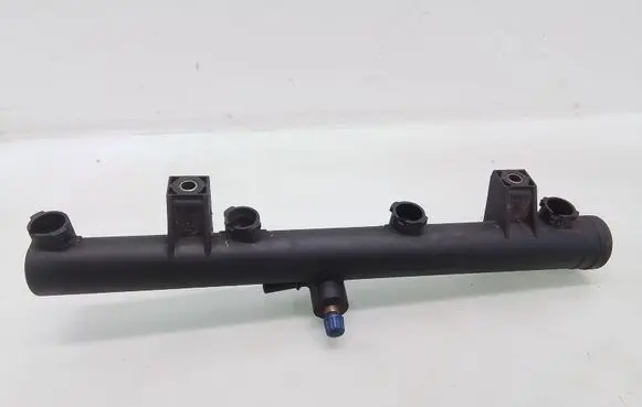 Citroen Xsara Fuel main line pipe 9628084680
