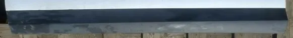 Land Rover Range Rover Evoque L551 Trim molding K8D221064A