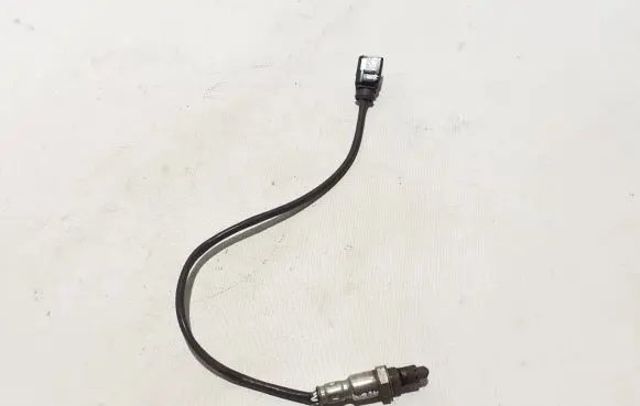 Audi A6 S6 C8 4K Lambda probe sensor 8W0906265AR