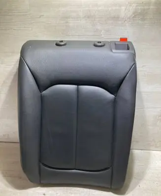 Audi A3 S3 8V Seat trim 