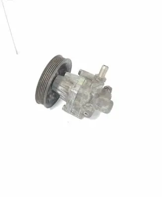 Audi A4 S4 B5 8D Power steering pump 058145255C 8D0145155L