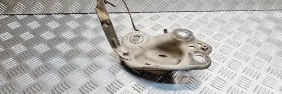Volvo S80 Other rear suspension part 