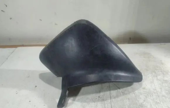 Hyundai Santa Fe Rear mudguard X86841-26000