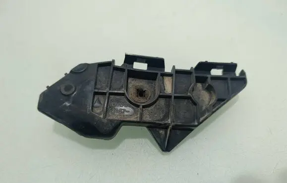 Toyota Corolla E140 E150 Rear bumper mounting bracket 5215702030