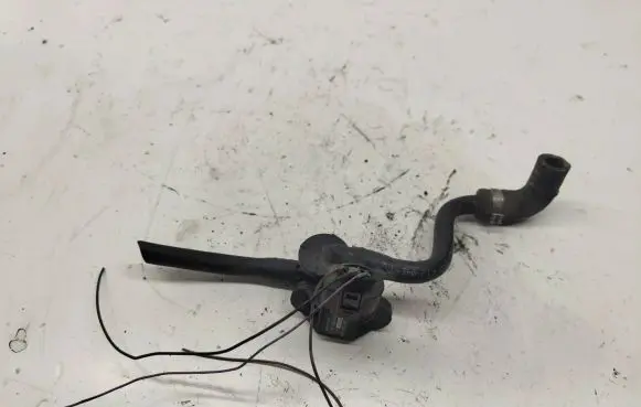 Audi A4 S4 B8 8K Air pressure sensor 036906051G 0261230081