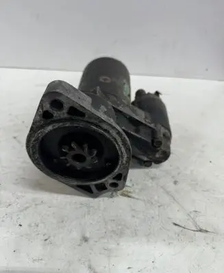 Nissan Almera N16 Starter motor 23300 VS01C1S