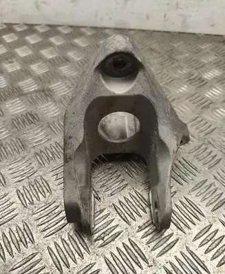 Renault Megane E-Tech Engine mounting bracket 