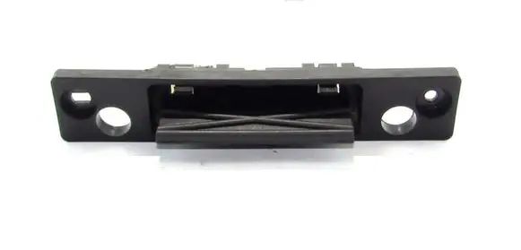 KIA Rio Loading door exterior handle 0K55262410