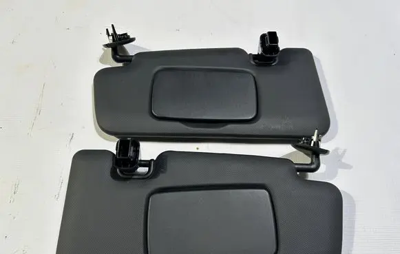 Subaru WRX VB II Sun visor 96538725