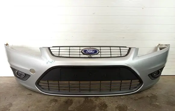 Ford Focus Front bumper ZDELIFMK2SREB