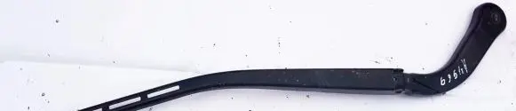 BMW 3 E90 E91 Front wiper blade arm