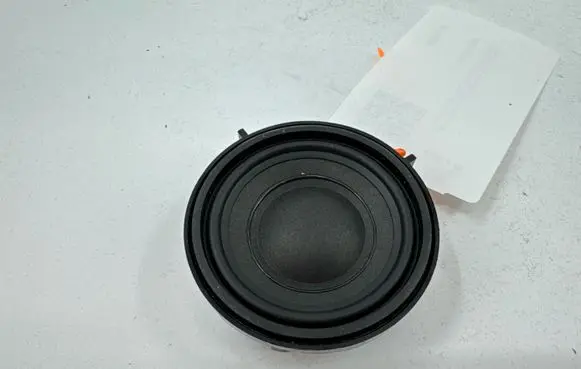 BMW 4 F32 F33 Panel speaker 9151127