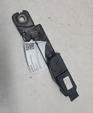 Audi A6 C7 Tailgate/trunk/boot lift motor 4F9827383H