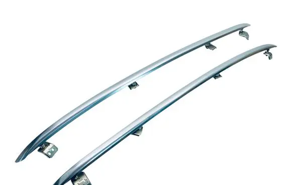 Seat Altea XL Roof bar rail 5p8860021g 5p8860022g 5P8860197S