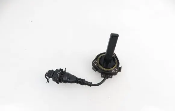 BMW 5 E39 Oil level sensor 7508001 00713410