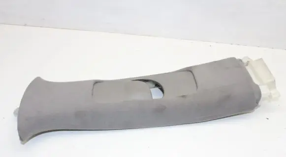 Lexus LS 430 (B) pillar trim (bottom) 6241250030